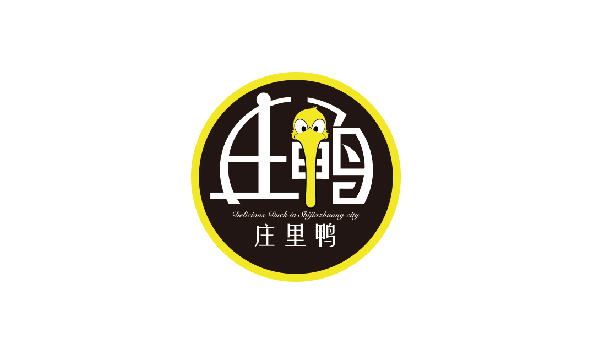 01基礎系統-29